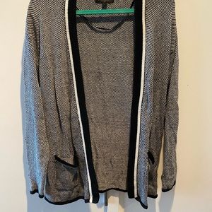 Banana Republic Sweater